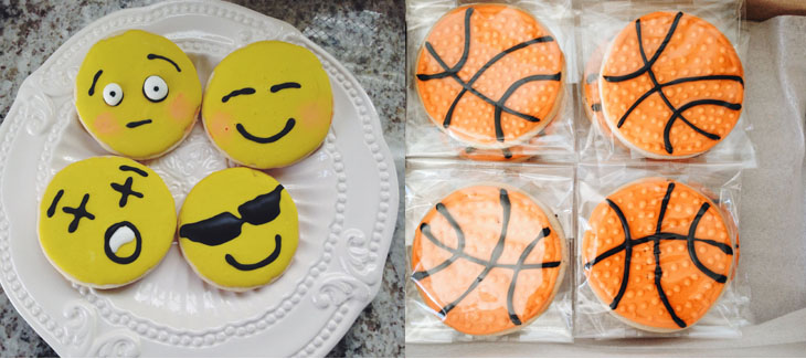 cookies 1