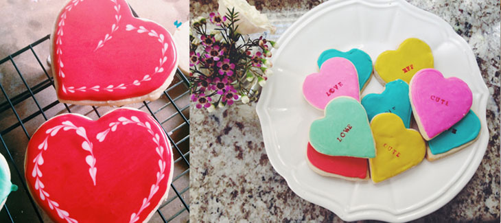 cookies2